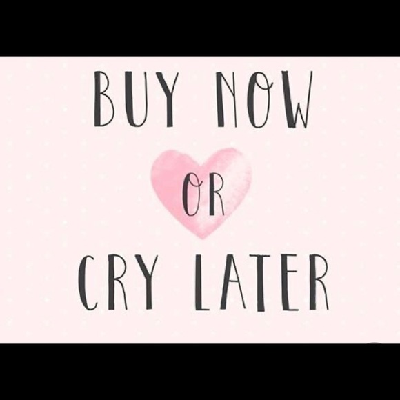 Meet your Posher - Picture 2 of 2